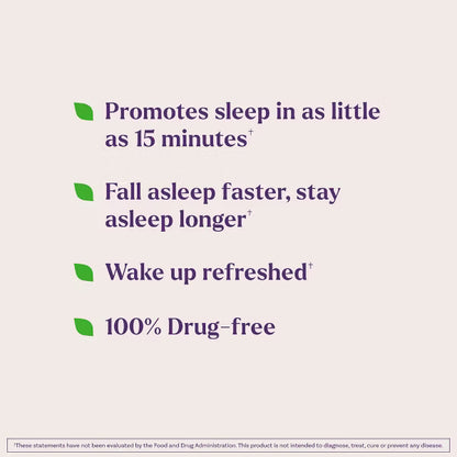 Melatonin 10mg Sleep Gummies | 90 gomitas