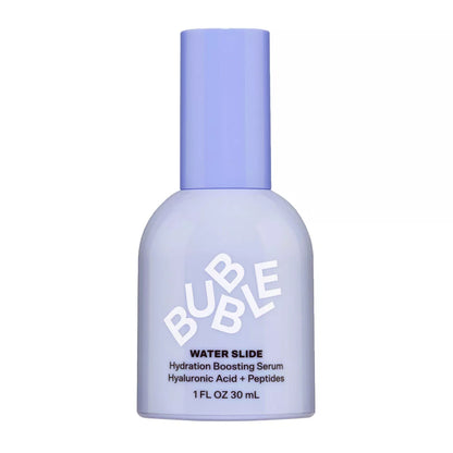 Water Slide Hydrating Serum