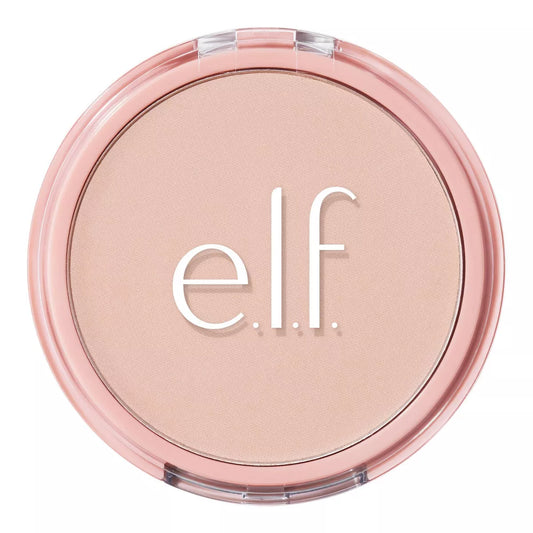 Halo Glow Powder Filter Foundation