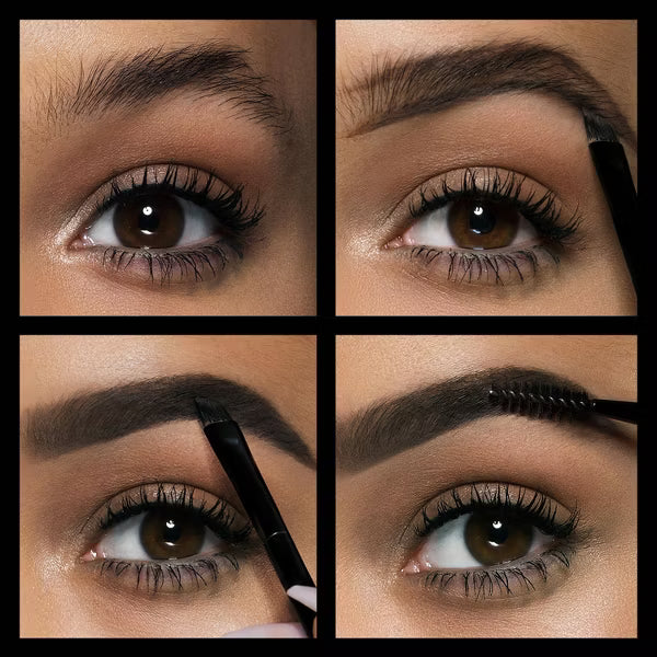 Tattoo Studio Brow Pomade