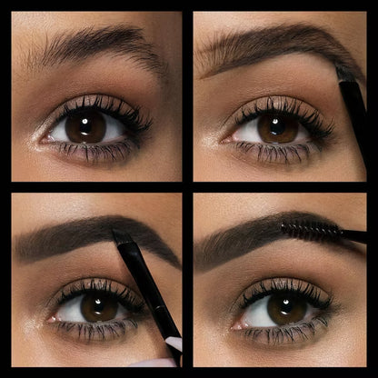 Tattoo Studio Brow Pomade