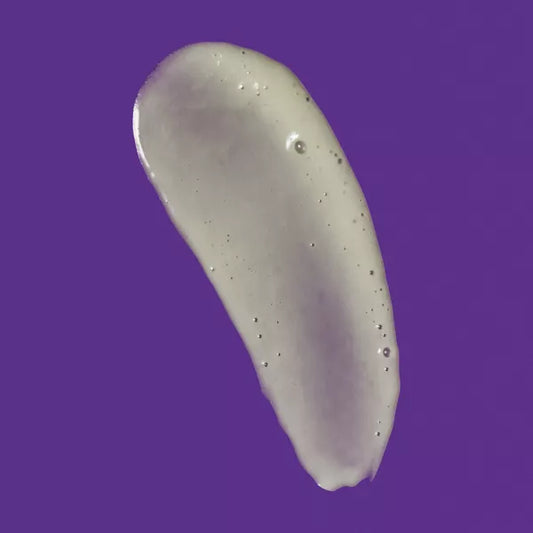 Skin Renewing Retinol Serum