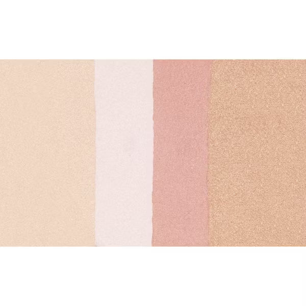 Megaglo Illuminating Palette