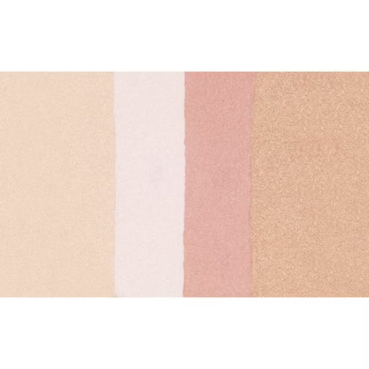 Megaglo Illuminating Palette