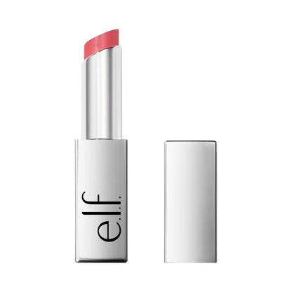 Glow Reviver Slipstick