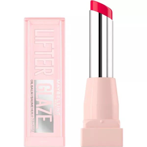 Lifter Glaze Oil Balm