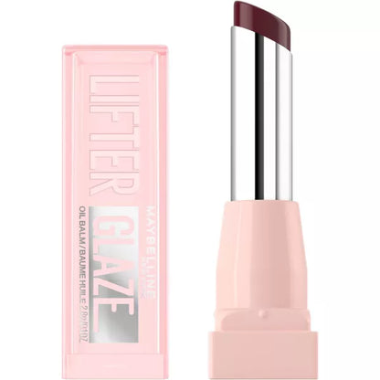 Lifter Glaze Oil Balm