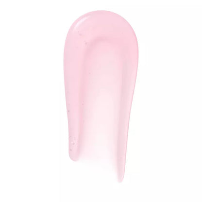 Jelly Pop Dew Primer