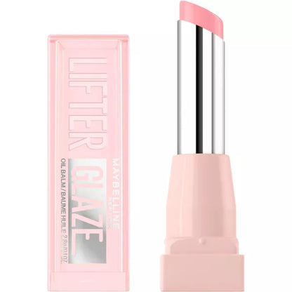 Lifter Glaze Oil Balm
