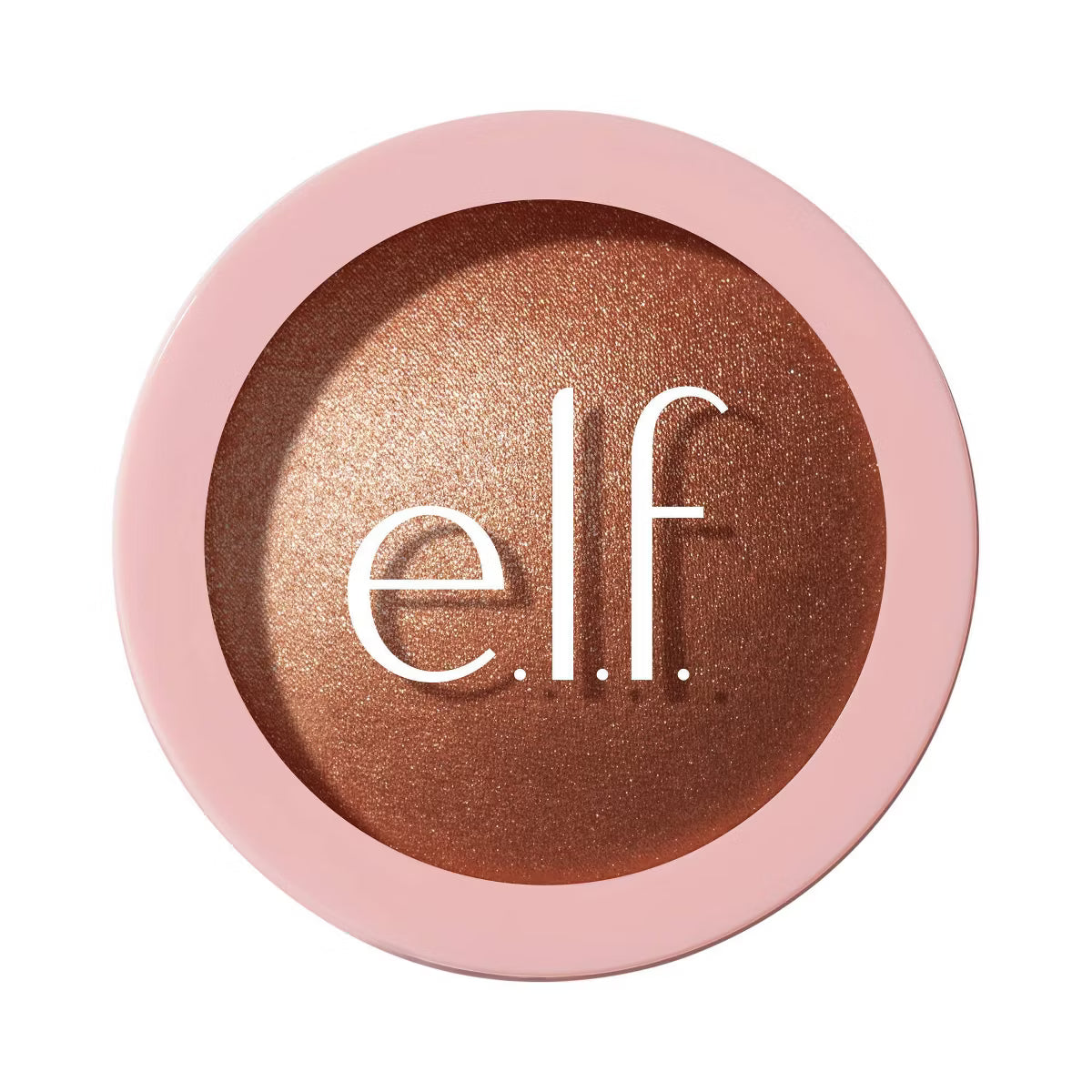Halo Glow Silky Powder Highlighter