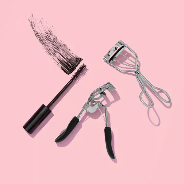 Eyelash Curler e.l.f cosmetics