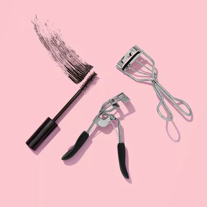 Eyelash Curler e.l.f cosmetics