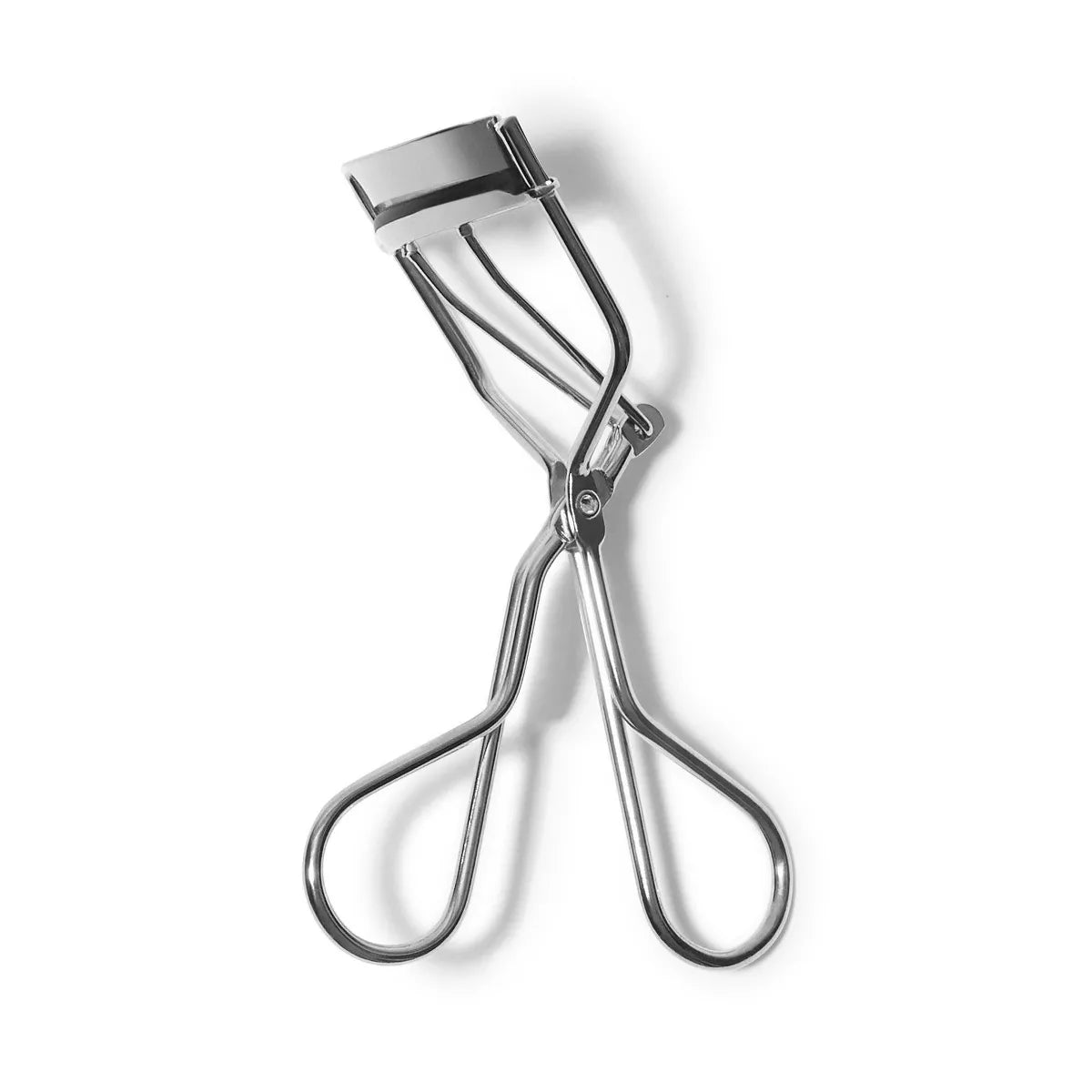 Eyelash Curler e.l.f cosmetics