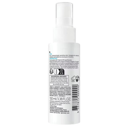 Cicaplast B5 Spray