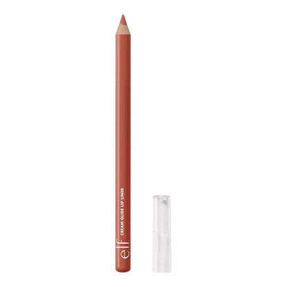 Cream Glide Lip Liner