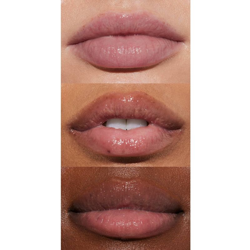 e.l.f. Squeeze Me Lip Balm - 0.21oz