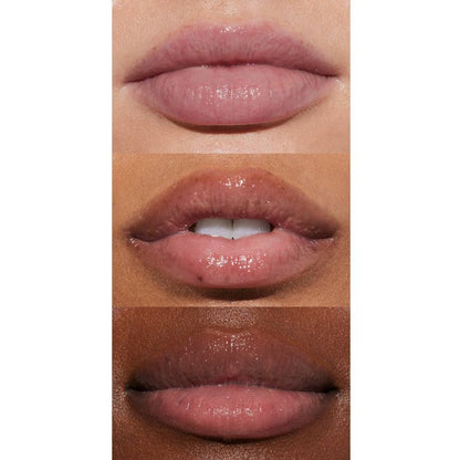 e.l.f. Squeeze Me Lip Balm - 0.21oz