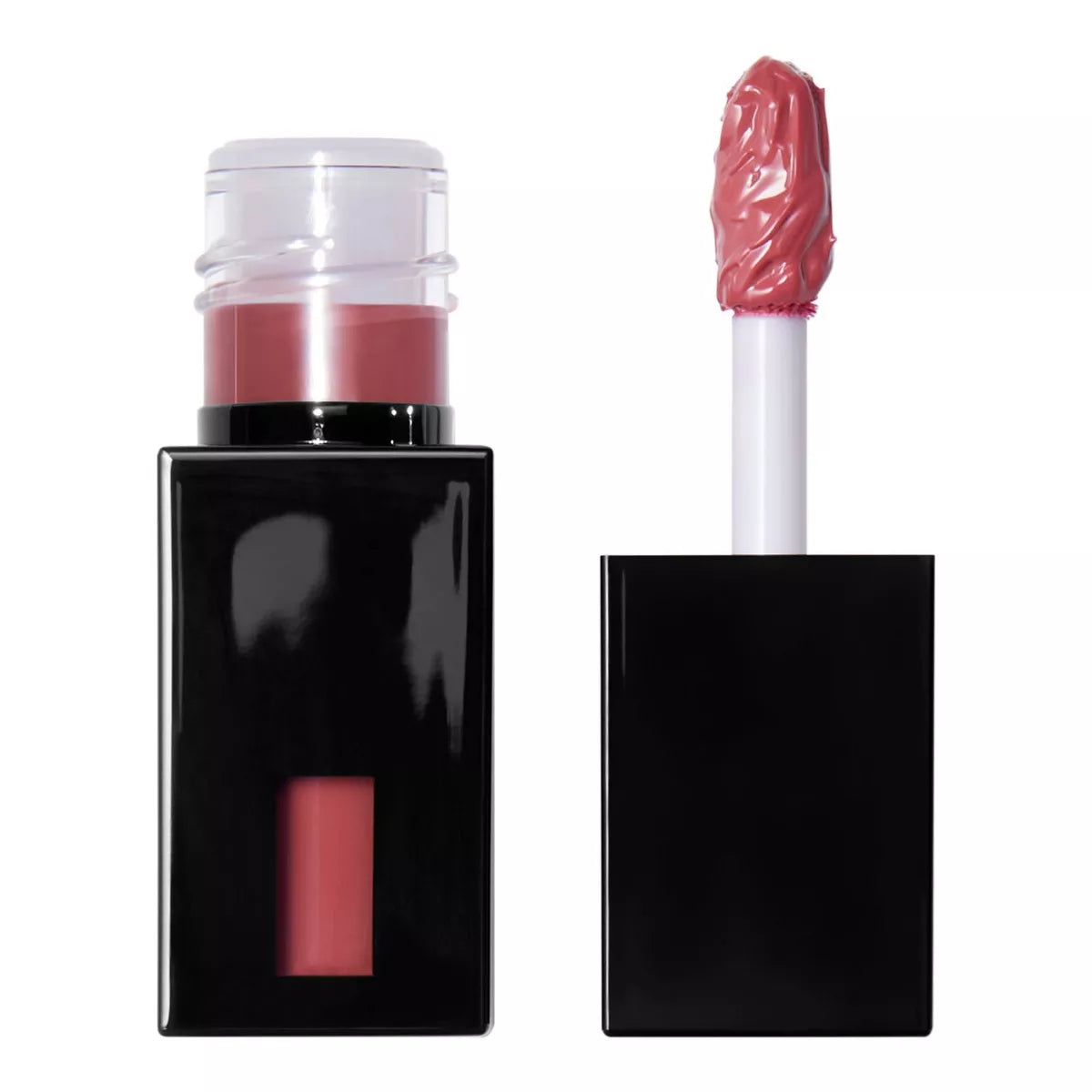 Glossy Lip Stain
