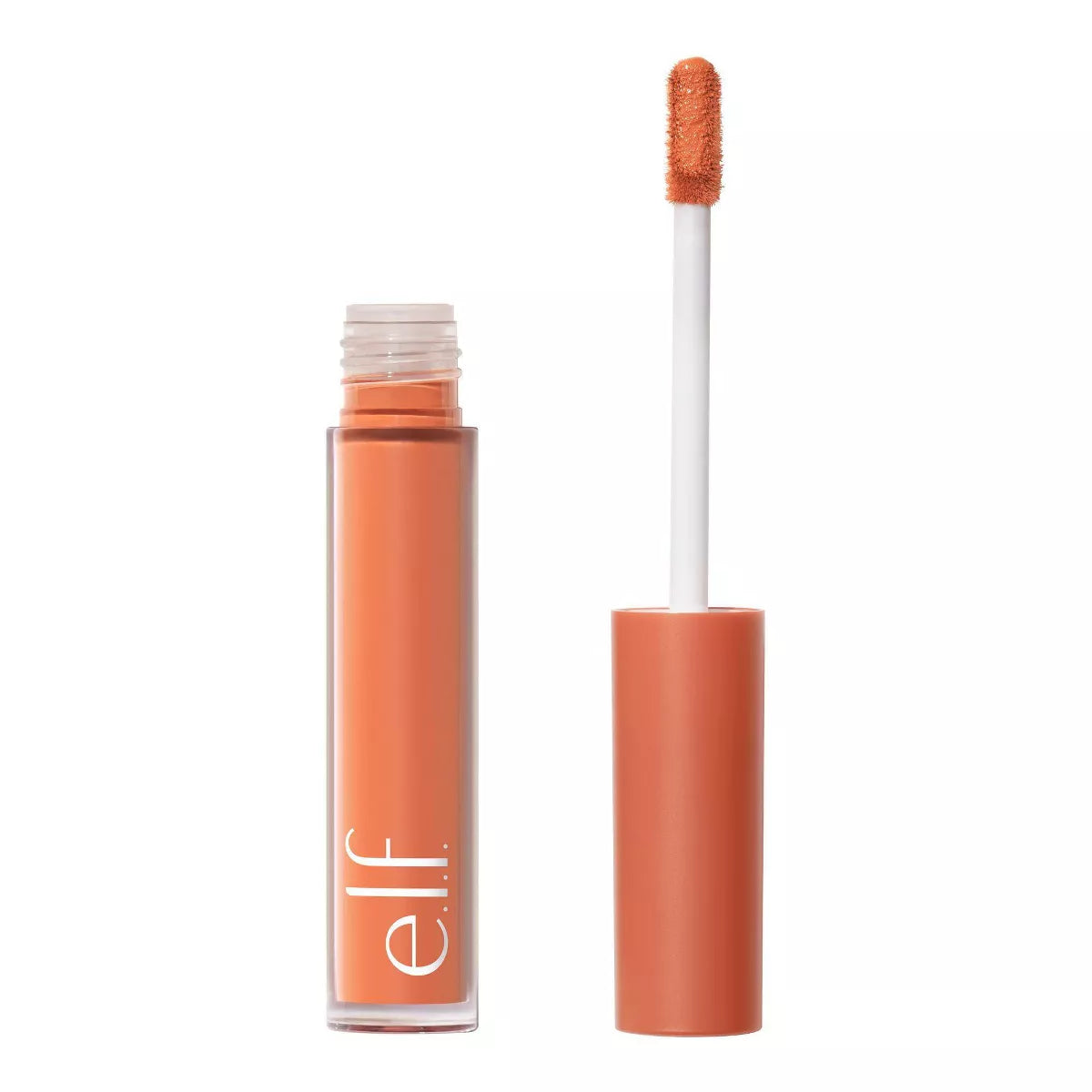 Camo Concealer Corrector