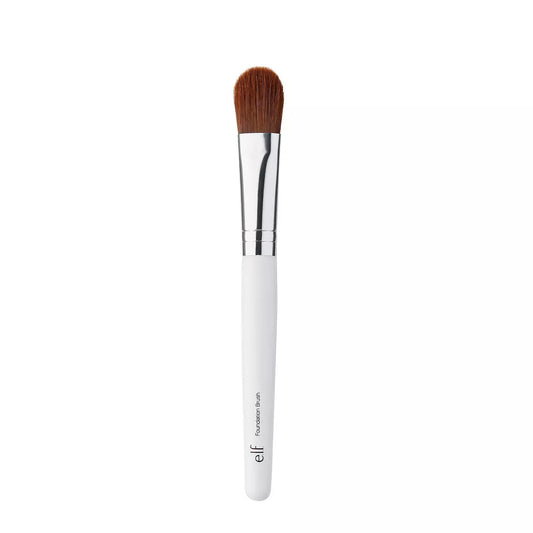 Foundation Brush