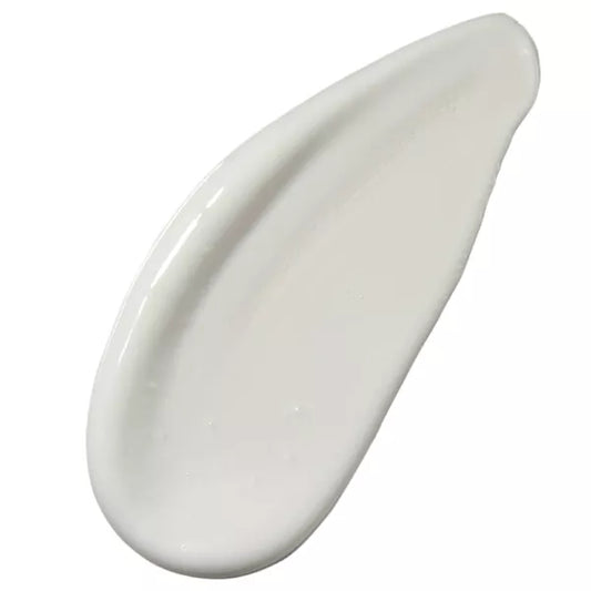 Ultra-Light Face Lotion Moisturizer with Sunscreen - SPF 30