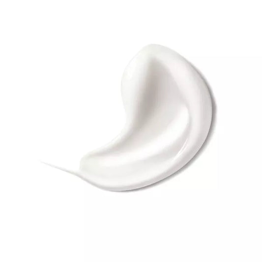 Toleriane Double Repair Face Moisturizer