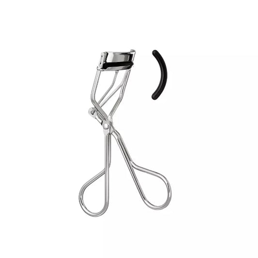 Eyelash Curler e.l.f cosmetics