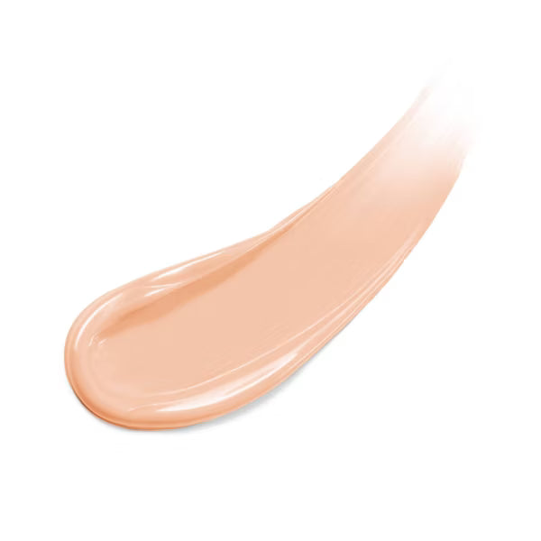 Lifter Serum Concealer
