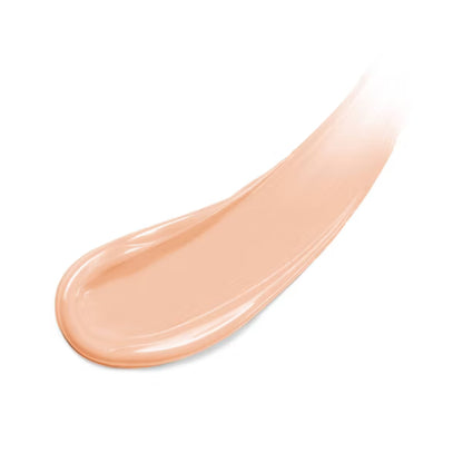 Lifter Serum Concealer