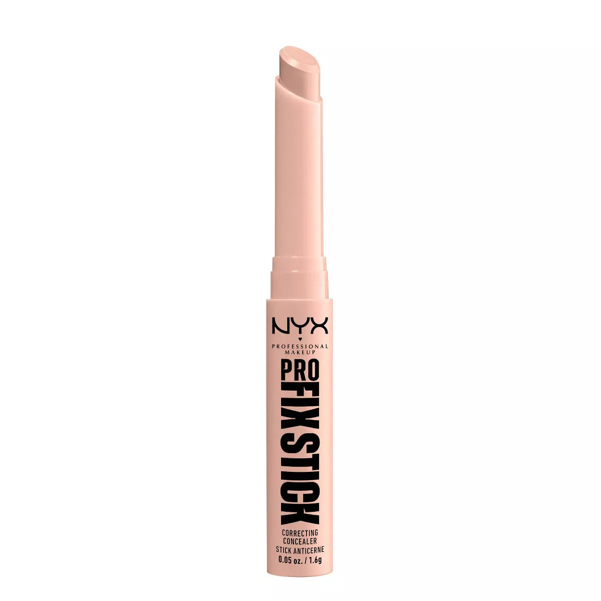 Color Correcting Pro Fix Stick Concealer