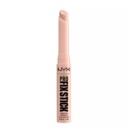 Color Correcting Pro Fix Stick Concealer