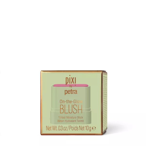 On-the-Glow Blush Mini