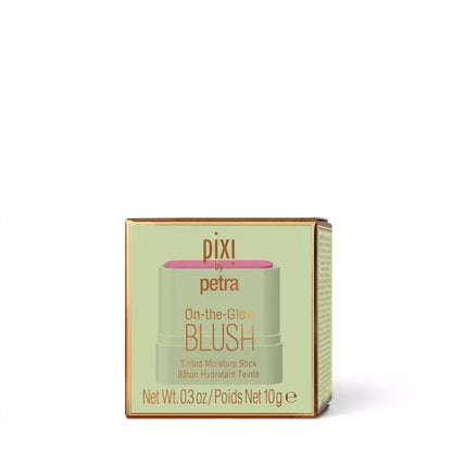 On-the-Glow Blush Mini