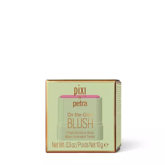 On-the-Glow Blush Mini