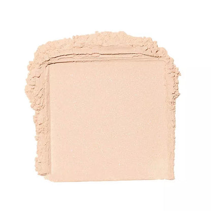 e.l.f. HD Loose Powder