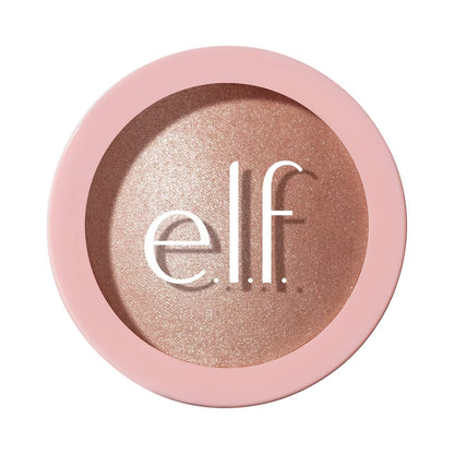 Halo Glow Silky Powder Highlighter