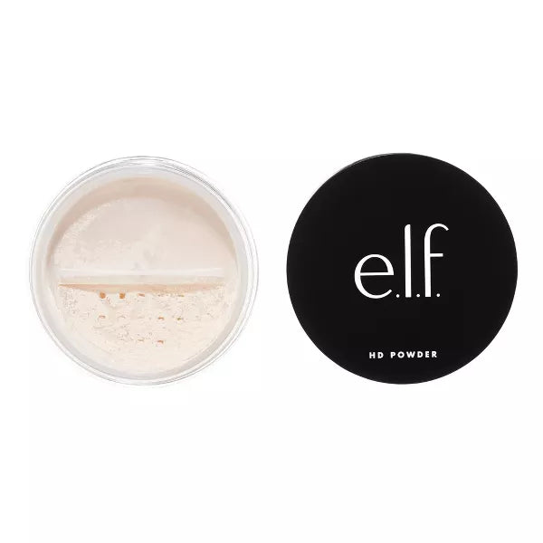e.l.f. HD Loose Powder