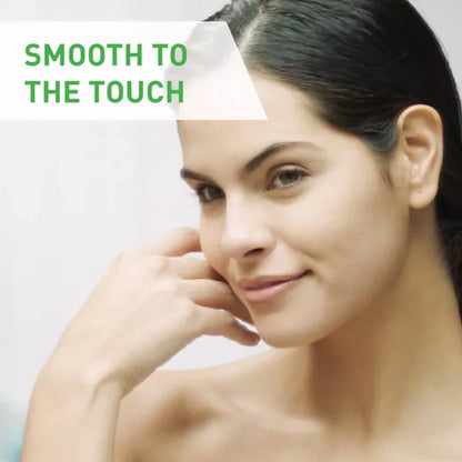 Hydrating Facial Cleanser