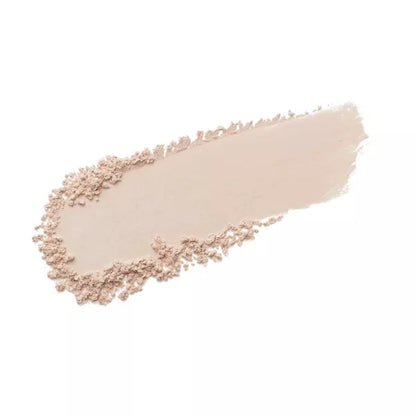 Infallible Blur-fection Longwear Loose Setting Powder
