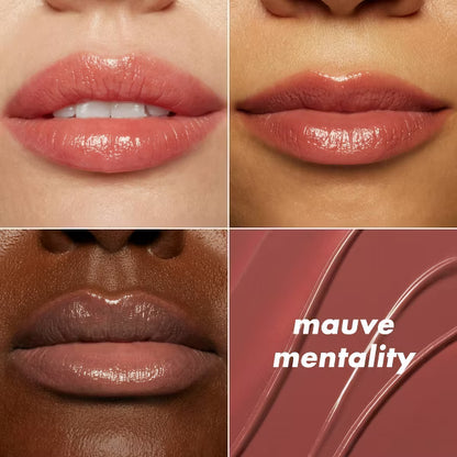 Glow Reviver Slipstick