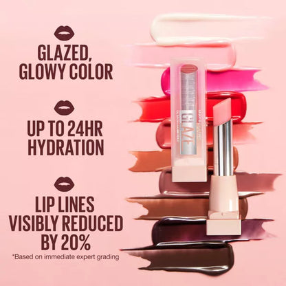 Lifter Glaze Oil Balm