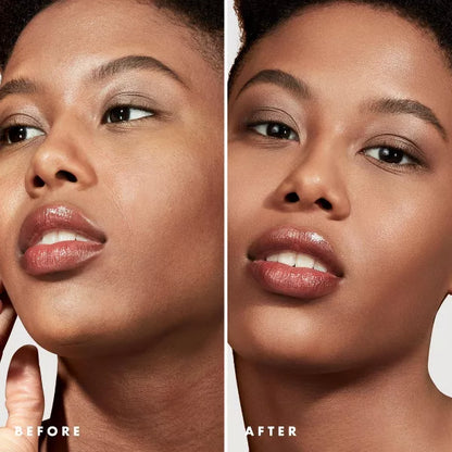 Mineral Infused Face Primer
