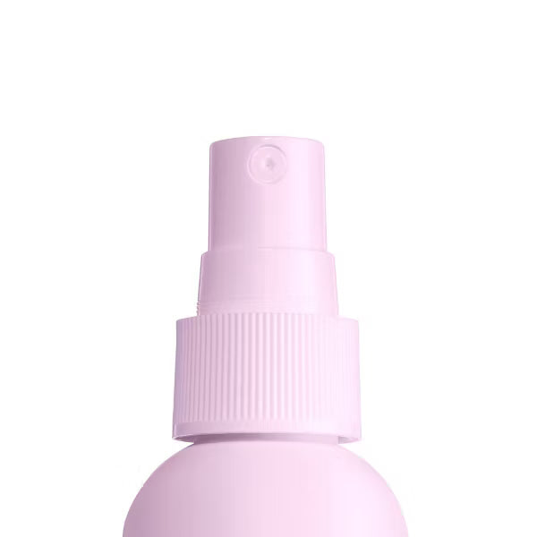 The Marshmellow Setting Spray | Estandar