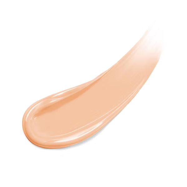 Lifter Serum Concealer