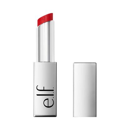 Glow Reviver Slipstick