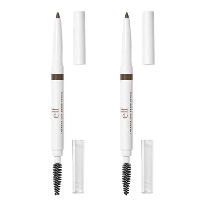 Instant Lift Brow Pencil Set | 2 piezas