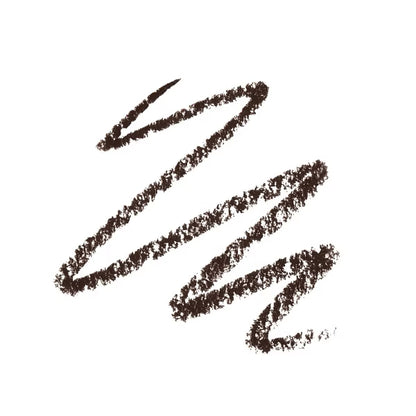 Instant Lift Brow Pencil Set | 2 piezas
