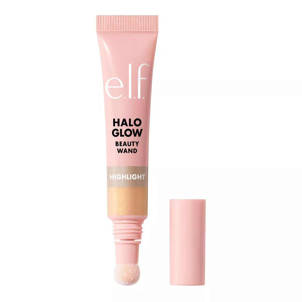 Halo Glow Highlighter Beauty Wand