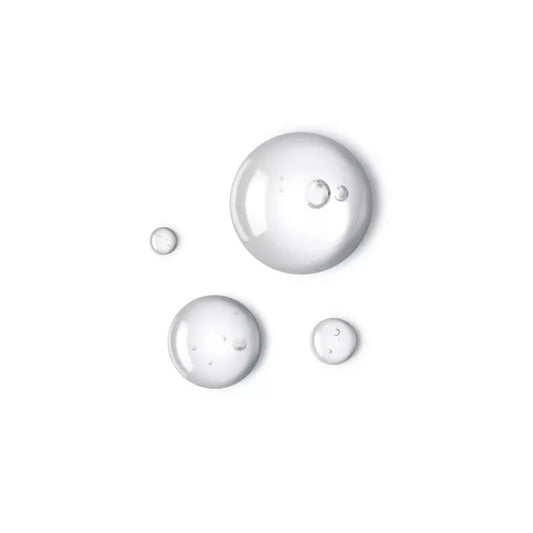 LiftActiv 1.5% Hyaluronic Acid Serum