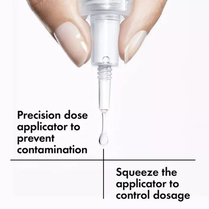 LiftActiv 1.5% Hyaluronic Acid Serum